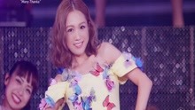 西野カナ Live Believe At Kana Nishino Dome Tour 2017