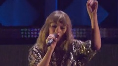 Taylor Swift - Jingle Ball演唱会