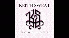 Good Love (Audio)