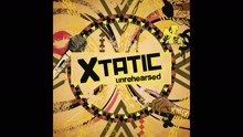 Xtatic - Big City