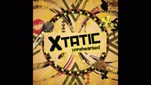 Xtatic - Trouble