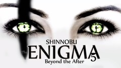 ENIGMA Beyond The After (NEW SONG 2017) Shinnobu