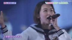 AKB48 SHOW! ep170 中文字幕 17/12/02 (触角革命字幕组)