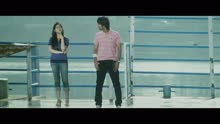 Karthik M,Megha - Ammayini Padeyyalante (From 