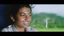 D. Imman,K.G. Ranjith - Yen Aala Paakkaporaen (From 