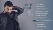 Mehmet Erdem - Benim Kadar