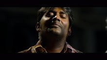 Ashwin Vinayagamoorthy,Gana Bala,Anthony Daasan - Boss Song (From 