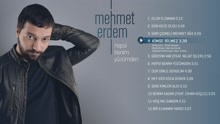 Mehmet Erdem -