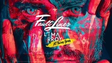Fault Lines (EC Twins Remix [Cover Audio])
