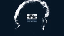 Krzysztof Krawczyk -