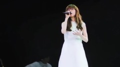 Aimer Live in 武道館 _blanc et noir_DIGEST