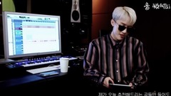 Zion.T - STAR PLAYLIST