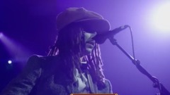 JP Cooper 2017 Live closer