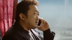 电影<兄弟 The Bros.2017>cut 上部