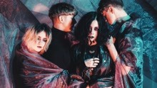 Pale Waves - New Year's Eve