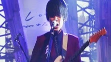 Unison Square Garden - UNISON SQUARE GARDEN - Fake Town Baby 现场版