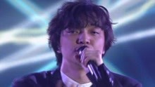 三浦大知 - 三浦大知 Live  EXCITE At 第５０回日本有線大賞