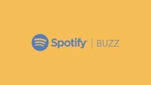 Halcyon Birds (Spotify Buzz Session Paris 2015) (Web Show)