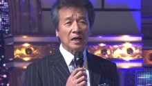 前川清 - 前川清 & クール・ファイブ  Live そして神戸 At 第５０回日本有線大賞