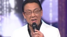 梅沢富美男 Live 夢芝居 At 第５０回日本有線大賞
