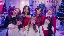 Starship Planet 2017 - Christmas Day