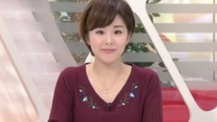 スーパーJにいがた NGT48 新曲發売 各地でロケ"新潟愛"あふれる 17/12/06
