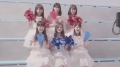 乃木坂46 ipet保険 CM メイキング映像 17/12/01