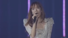 Jessica Jung angelic voice