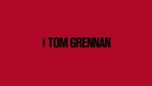 Tom Grennan - I Might (Audio)