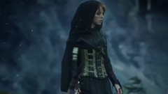 Lindsey Stirling - Dragon Age