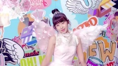 OH MY GIRL - OH MY GIRL - CUPID