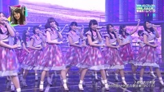 乃木坂46 part