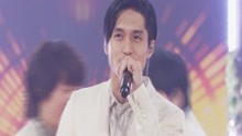 関ジャニ∞ - 関ジャニ∞ Live 今 At 2017 FNS歌謡祭 第1夜