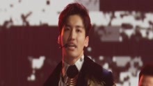 东方神起 - 東方神起 Live Reboot At 2017 FNS歌謡祭 第1夜