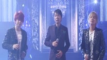 徳永英明 & テゴマス Live レイニー ブルー At 2017 FNS歌謡祭 第1夜