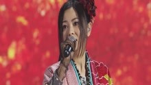 倉木麻衣 & 和楽器バンド Live 渡月橋 ～君 想ふ～ At 2017 FNS歌謡祭 第1夜