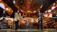 DAY6 - I like you - SBS人气歌谣 现场版 17/12/10