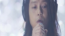 KinKi Kids & 花花 & 宮本笑里 Live もう君以外愛せない At 2017 FNS歌謡祭 第1夜
