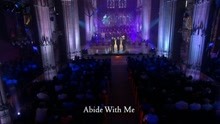 Abide with Me (In Concert at Armagh Cathedral)