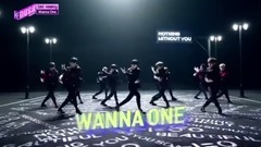 Idol Weekly Interview with Wanna One