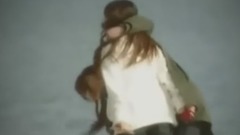 SooSun Moment 1