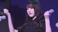 GFriend,艺琳(GFriend) - Rough