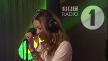 Rita Ora - Last Christmas - 现场版 2017