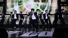 [MelOn Premiere Showcase] THE BOYZ - Boy