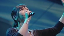 絢香 Live Why At THIS IS ME~絢香 10th anniversary BEST~ TOUR