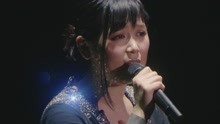 絢香 Live Beautiful At THIS IS ME~絢香 10th anniversary BEST~ TOUR