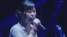 绚香 - 絢香 Live はじまりのとき At THIS IS ME~絢香 10th anniversary BEST~ TOUR