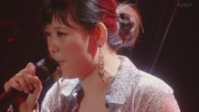 絢香 Live ツヨク想う At THIS IS ME~絢香 10th anniversary BEST~ TOUR