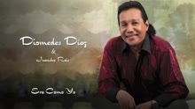 Diomedes Díaz,Juancho Rois - Era Como Yo