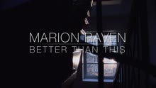 Better Than This (Videoclip)